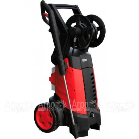 Моющий аппарат Prorab HPW-2500 HSI в Саратове