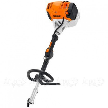 Комби-двигатель Stihl KM 131 R в Саратове