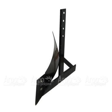 Плуг для мотоблока Huter GMC-9.0 в Саратове