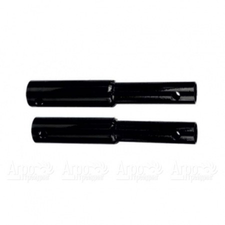 Удлинитель-переходник UP24032 для мотоблока Villartec TB890 в Саратове