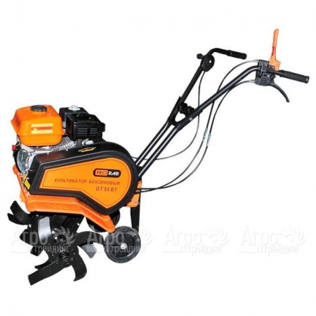 Культиватор Prorab GT 55 BT в Саратове