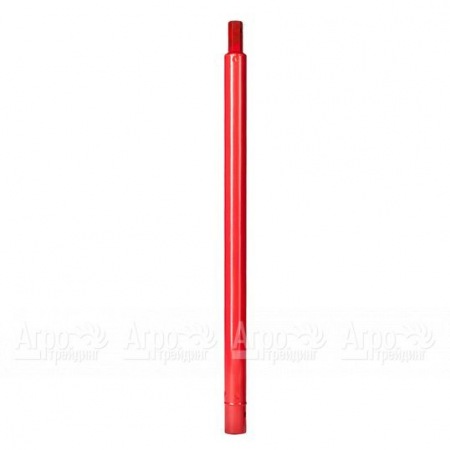 Удлинитель трубчатый Iron Mole Pengo 450 мм  в Саратове