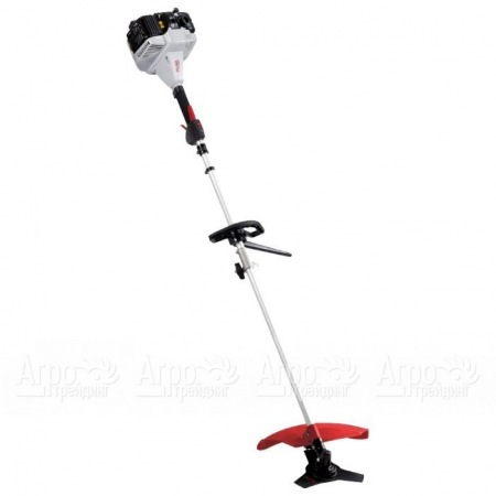 Бензокоса (бензиновый триммер) Al-KO BC 330 MT Multitool в Саратове