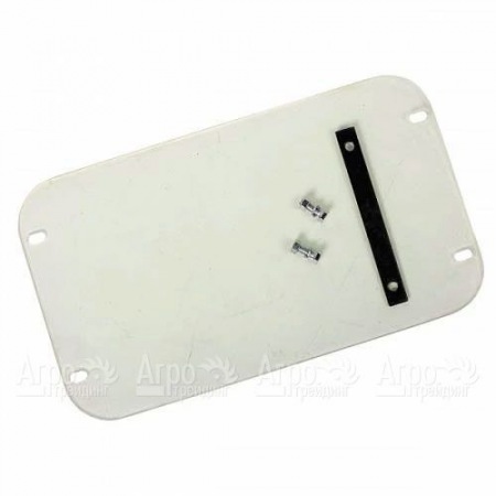 Коврик для виброплиты Champion PC5332F  в Саратове