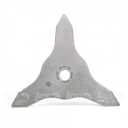 Диск для травы Мульти 255-3-20 для триммеров Husqvarna в Саратове