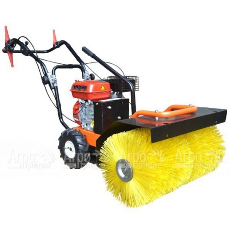 Подметальная машина Expert K600 в Саратове