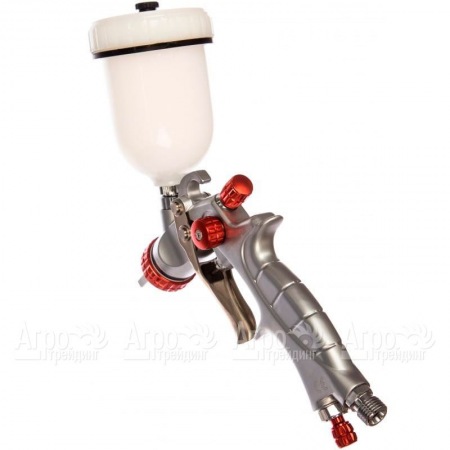 Пневматический краскопульт Crown CT38100-1.0 в Саратове