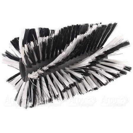 Щетка для подметальной машины MasterYard MXS 8532R (комплект: 2 шт.) в Саратове