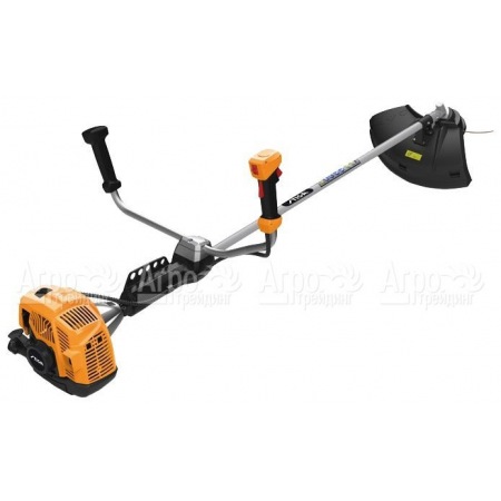 Бензокоса (бензиновый триммер) Stiga SB 33 D в Саратове