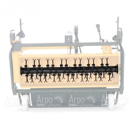 Вал цеповой косилки для райдеров Stiga Park  в Саратове