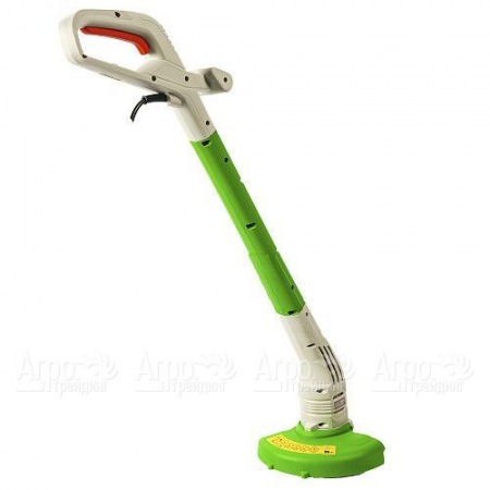 Электрокоса (электрический триммер) RedVerg RD-ET401 в Саратове