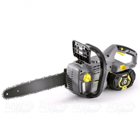 Аккумуляторная пила Karcher CS 330 Bp-14  в Саратове