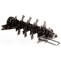 Ударные ножи Tielbuerger для TV410 в Саратове