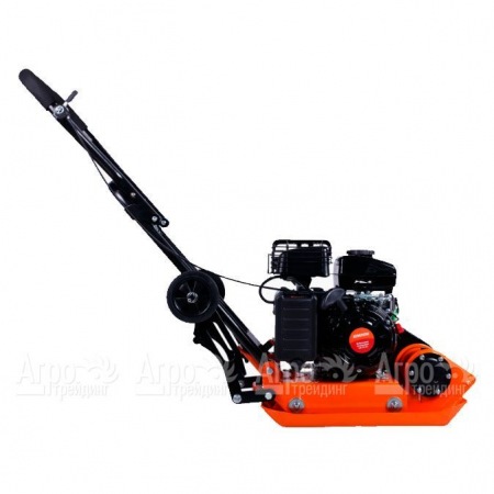 Виброплита бензиновая Кратон KR-PC53 в Саратове