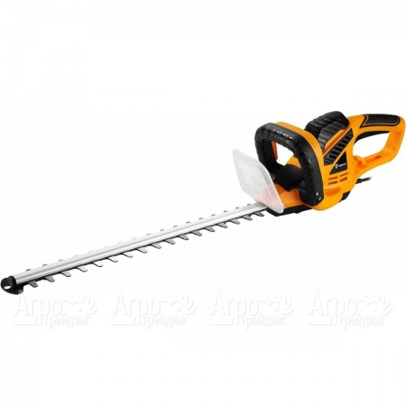 Электрический кусторез (электрокусторез) DEKO DKBC750 в Саратове