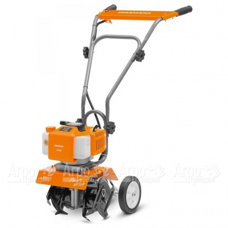 Легкий культиватор Daewoo DAT 3530 в Саратове