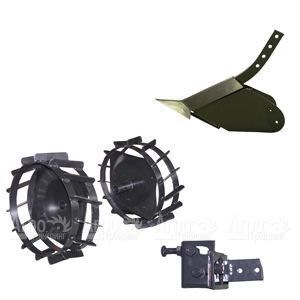 Комплект навесного оборудования УНИВЕРСАЛЬНЫЙ  в Саратове