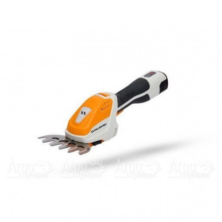 Ножницы аккумуляторные Villartec HA1462 (без аккумулятора и зарядного устройства) в Саратове