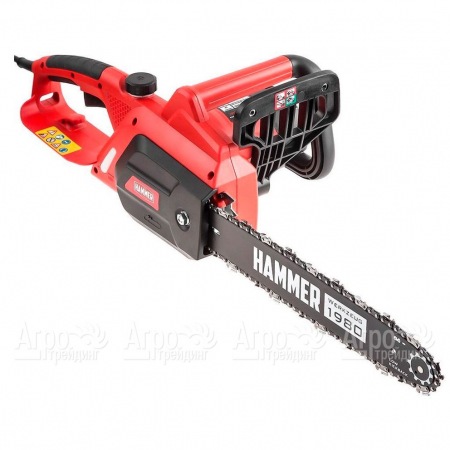 Электропила Hammer CPP1814E-14" в Саратове