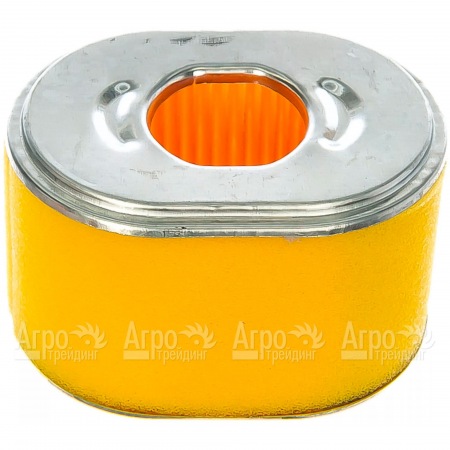Воздушный фильтр Zitrek для мотоблоков Loncin 160F/200F, Honda GX 160/200  в Саратове