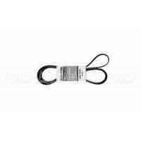 Pubert 0306030004 Ремень привода для MB 50H; MB 86R 5697 в Саратове