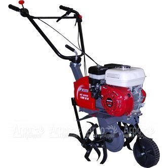 Мотокультиватор Efco MZ 2090 X в Саратове