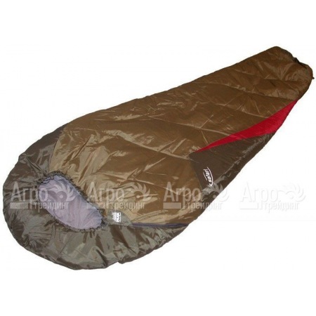 Спальный мешок High Peak Safari в Саратове