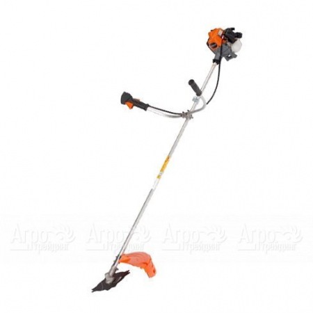 Бензокоса (бензиновый триммер) Hitachi CG 22 EAS в Саратове