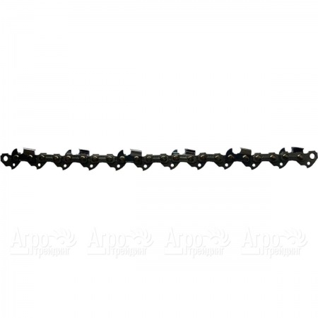 Цепь пильная в бухте 91VX для бензопил DDE в Саратове