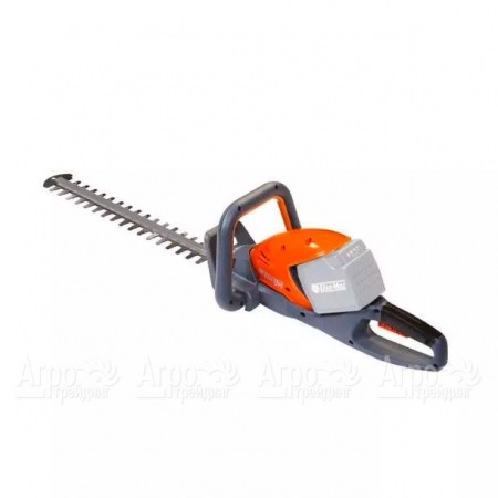 Аккумуляторные ножницы Oleo-Mac HCI 45 40В (без аккумулятора и ЗУ) в Саратове