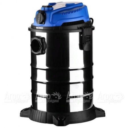 Промышленный пылесос DEKO DKVC-1200-30S в Саратове