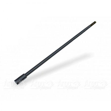 Удлинитель шнека для мотобура Forza в Саратове