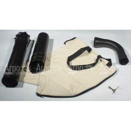 Комплект для всасывания VACUUM KIT в Саратове