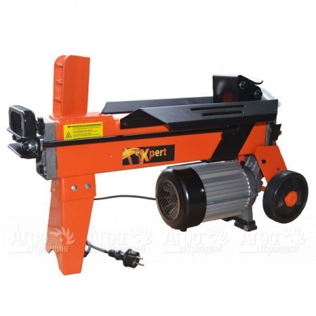 Электрический дровокол Expert LS4T-37 в Саратове