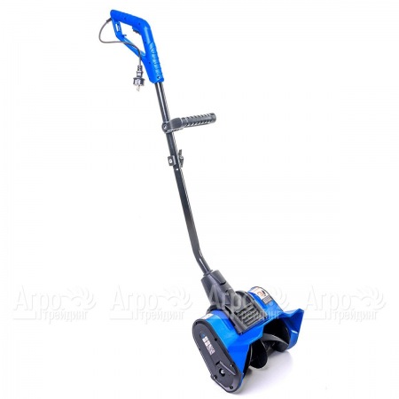 Снегоуборщик электрический Haitec HT-ESF130 в Саратове