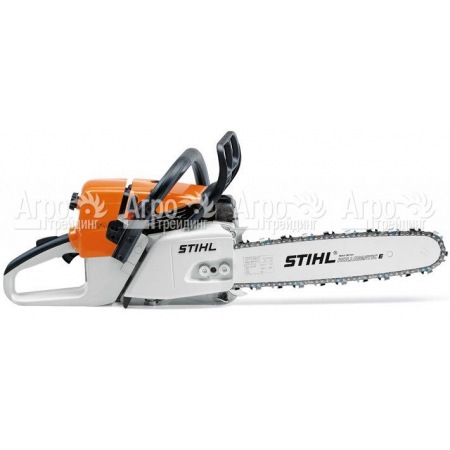 Бензопила Stihl MS 361-16"  в Саратове