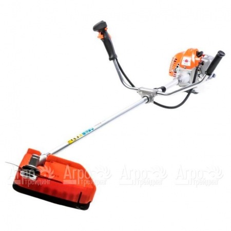 Бензокоса (бензиновый триммер) Yanis BC21SS-ES в Саратове