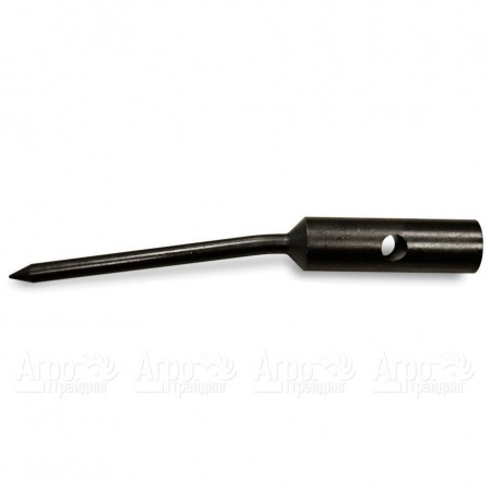 Комплект зубцов (гвоздики) для вертикуттеров Billy Goat AE 401, 402 в Саратове