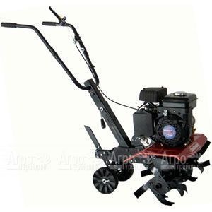 SunGarden T 35 M в Саратове