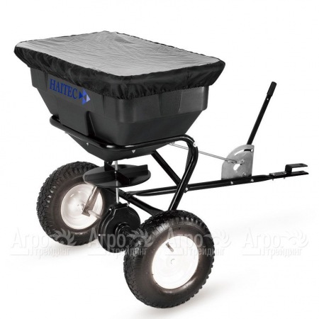 Разбрасыватель удобрений Haitec HT-GS56B  в Саратове