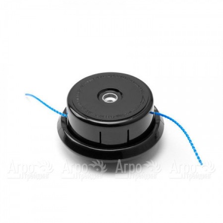 Насадка триммерная M-Smart с леской 3.0 мм для бензокос Caiman в Саратове