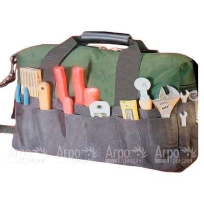 Сумка для инструмента Craftsman в Саратове