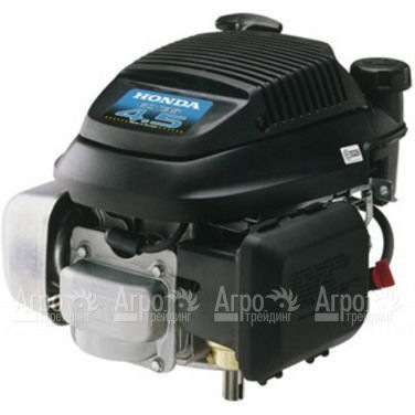 Двигатель Honda GCV 135 OHC в Саратове