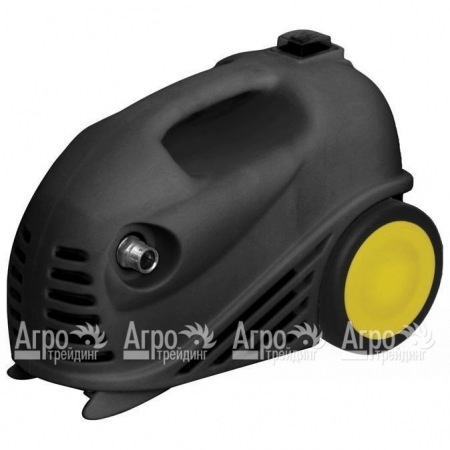 Мойка высокого давления Huter W105-G  в Саратове