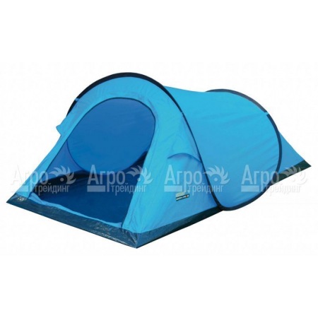 Палатка High Peak Campo в Саратове