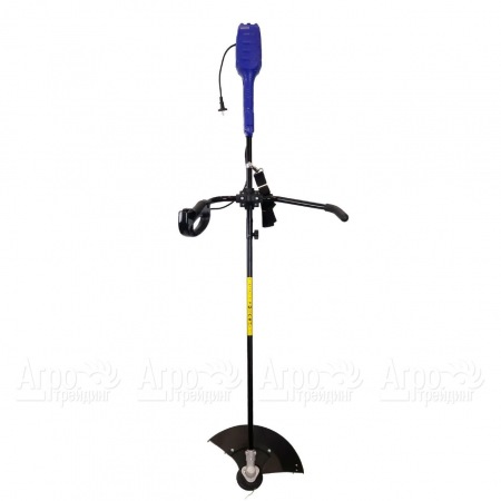 Электрокоса (электрический триммер) Bojet EBC-1200 в Саратове