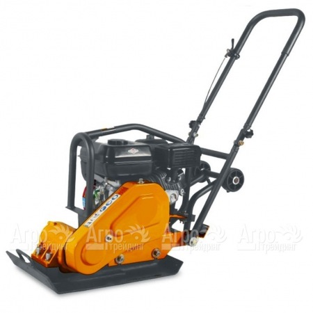 Виброплита бензиновая Villartec VP6536 в Саратове