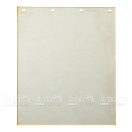 Коврик для виброплиты Huter VPC-1 в Саратове