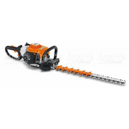 Бензоножницы Stihl HS 82 T (75 см) в Саратове
