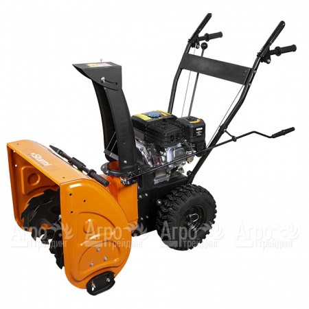 Снегоуборщик Sturm STG5775R в Саратове